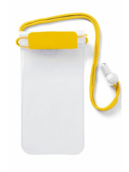 porta-smartphone-impermeabile-trasparente - giallo.jpg